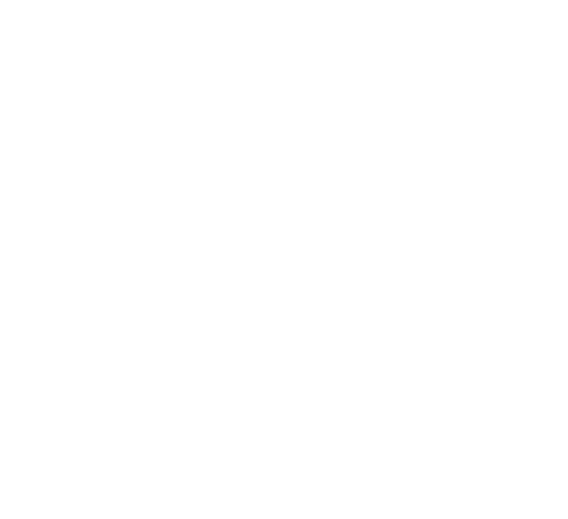 OLVERA