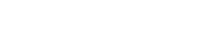 OLVERA